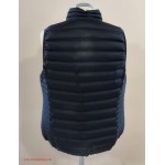 Patagonia<br>W's Down Sweater Vest